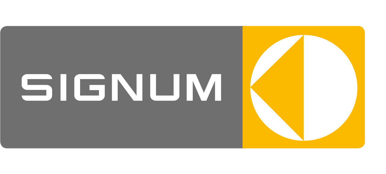 SIGNUM